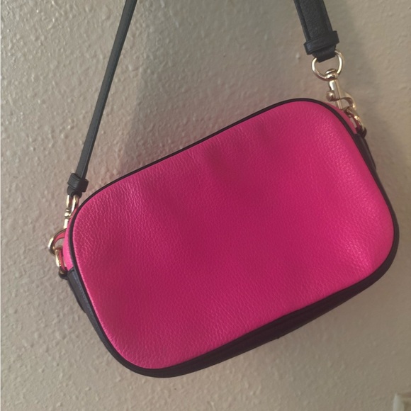Coach purse - Picture 2 of 2